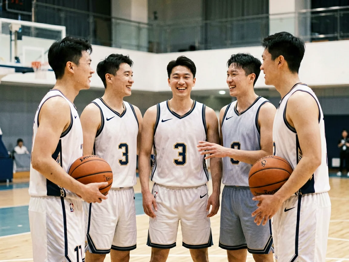 体育直播独家视角带你身临其境直击赛场每帧燃情瞬间