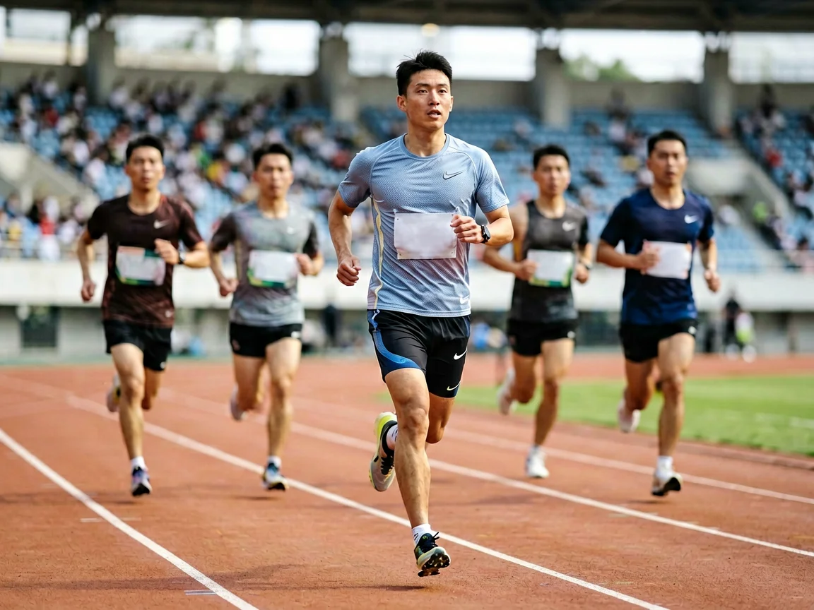 格列兹曼最新消息近期赛场发挥及未来职业生涯动向汇总
