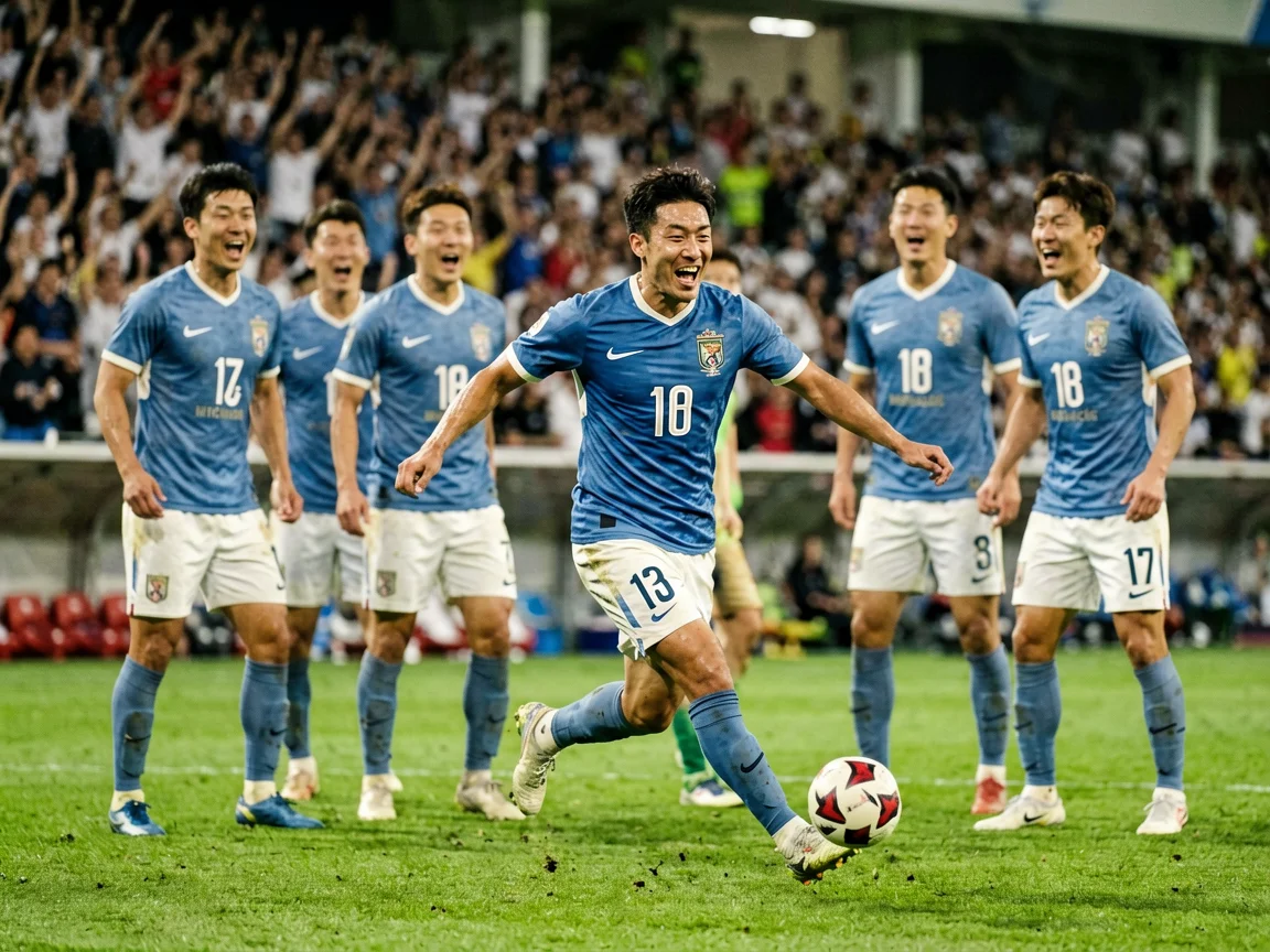 奥运羽球运动员戴资颖巴黎奥运冲金前景引球迷热议