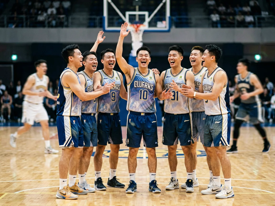 黄雅琼冬奥会相关动态最新赛事资讯全面汇总