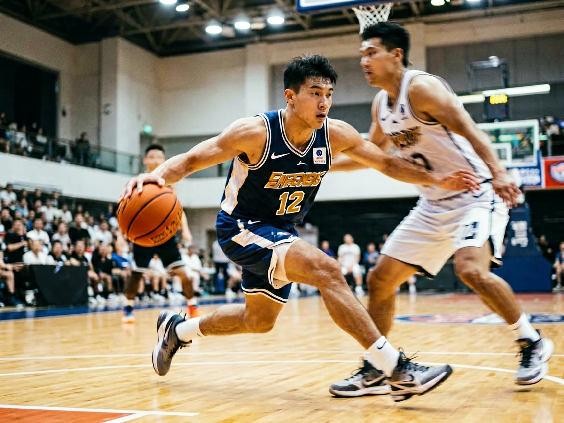 莱尔斯出征巴黎奥运会全力冲击男子百米项目金牌
