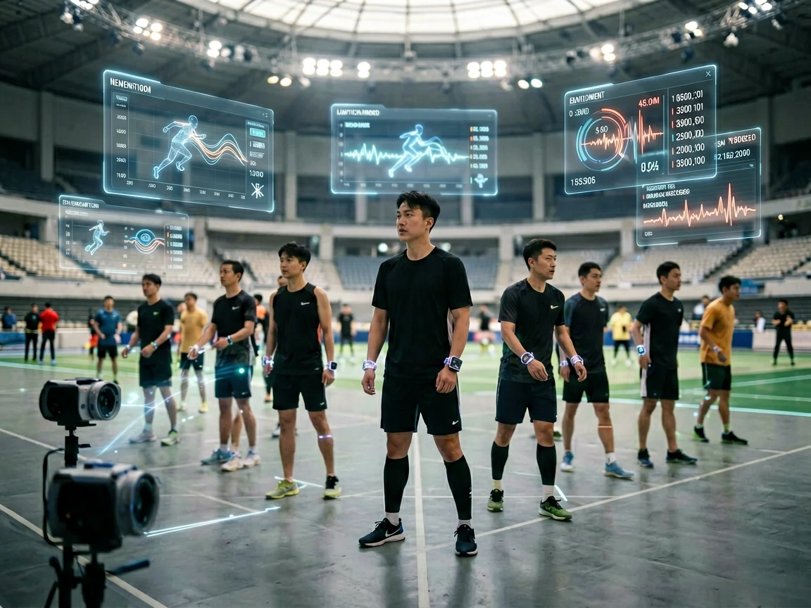 康纳麦格雷戈最新复出动态格斗赛场回归计划引拳迷热议